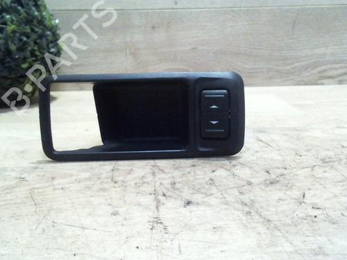 Used Left rear window switch FORD FOCUS C-MAX (DM2) 1.8 TDCi (115 hp) 29526803