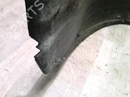 Used Wheel arch SEAT TOLEDO II (1M2) 1.9 TDI (110 hp) 31232671