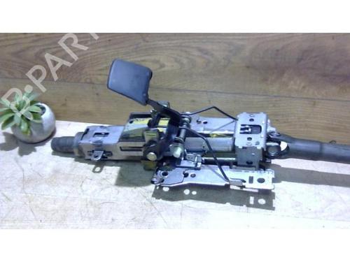 Steering column VW TOURAN (1T1, 1T2) 1.9 TDI | BP25383451M21 