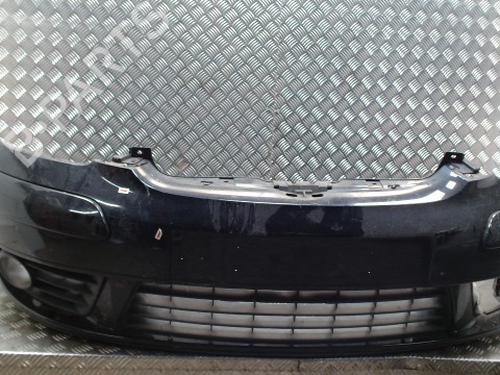 Foran kofangere Foran kofangere VW GOLF PLUS V (5M1, 521) 1.9 TDI (105 hp) 34056246 34056246