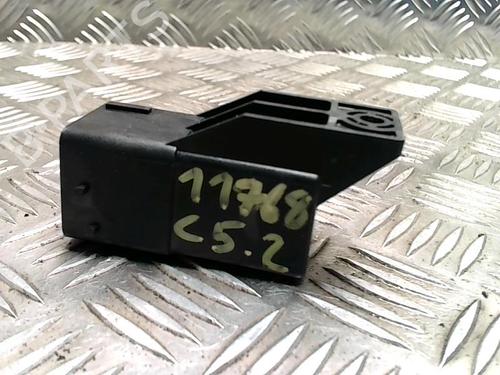 elektronisk-sensor-citroen-c5-iii-rd_-2008-2009-2010-2011-2012-2013-2014-2015-2016-2017-31224359 main image