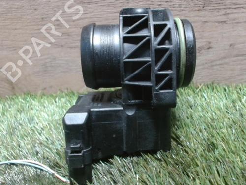 Boîtier papillon AUDI 80 B4 Avant (8C5) 1.9 TDI (90 hp) 31221636