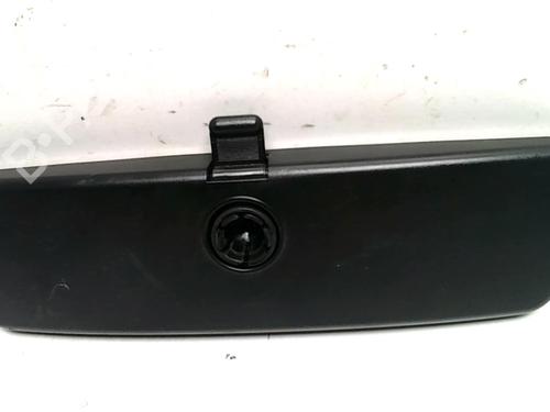Used Rear mirror SEAT EXEO ST (3R5) 2.0 TDI (120 hp) 31232353