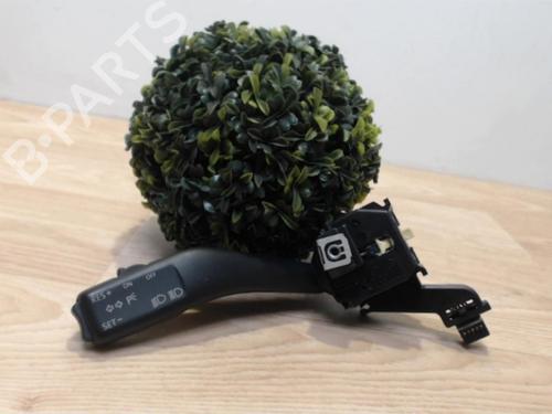 Used Switch VW GOLF V (1K1) 1.9 TDI (105 hp) 25387068