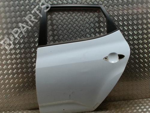 Dør venstre bak KIA VENGA (YN) 1.4 CRDi 90 (90 hp) 33128992