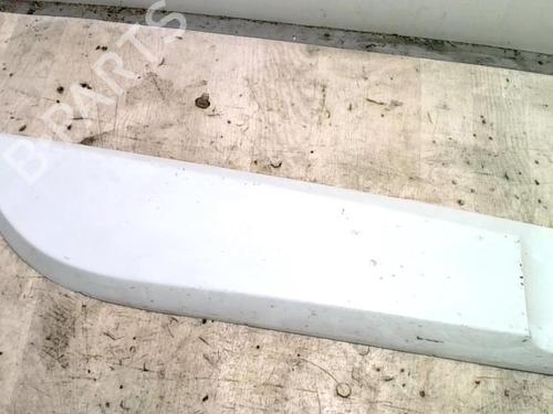 other-renault-scenic-iii-jz01_-2008-2009-2010-2011-2012-2013-2014-2015-2016-26546401 main image
