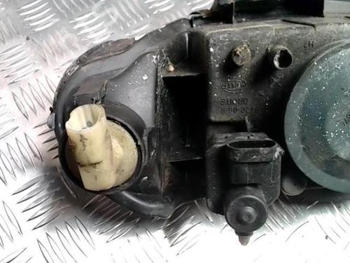 Right headlight RENAULT LAGUNA I (B56_, 556_) 2.0 | BP26451680C29 