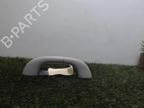 Interior roof handle PEUGEOT 308 I (4A_, 4C_) 1.6 HDi | BP25391422I35