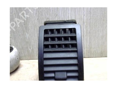 Air vent VW POLO (9N_, 9A_) 1.2 12V | BP25410319I21 