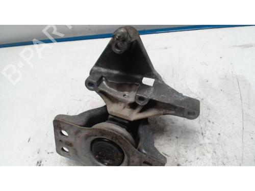 Engine mount DACIA LOGAN MCV (KS_) 1.5 dCi (KS0W) | BP25419264M89