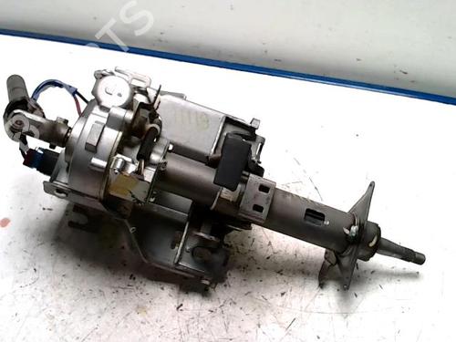 Lenksäule für NISSAN NOTE (E11, NE11) 1.5 dCi (86 hp) 31227174