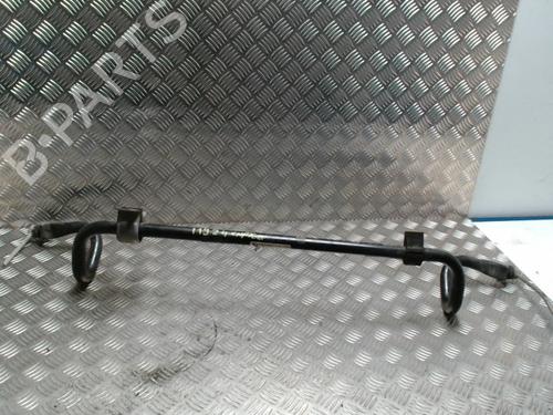 BP31239699O1 main image