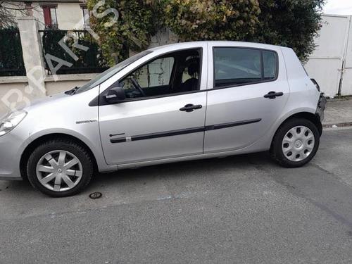 Electronic sensor RENAULT CLIO III (BR0/1, CR0/1) 1.5 dCi (C/BR0G, C/BR1G) | BP28718566M84 