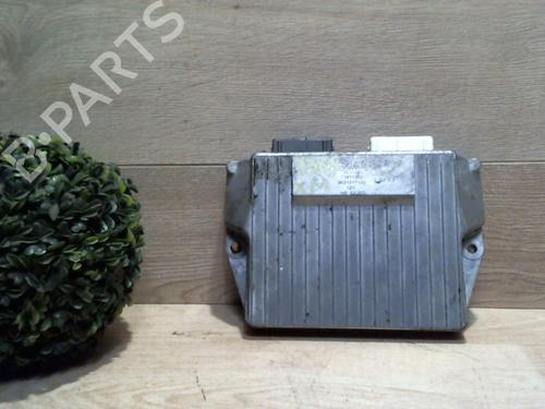 Engine control unit (ECU) CITROËN XM (Y4) 2.5 TD | BP25409894M57
