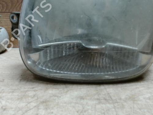 left-headlight-renault-twingo-i-c06_-1993-1994-1995-1996-1997-1998-1999-2000-2001-2002-2003-2004-2005-2006-2007-2008-2009-2010-2011-2012-31238366 main image