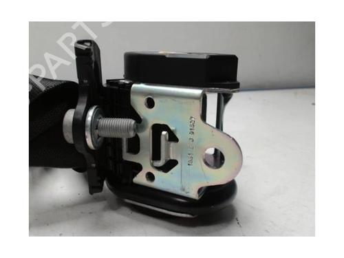 Rear left seatbelt MERCEDES-BENZ A-CLASS (W169) A 200 (169.033, 169.333) | BP25416979I29