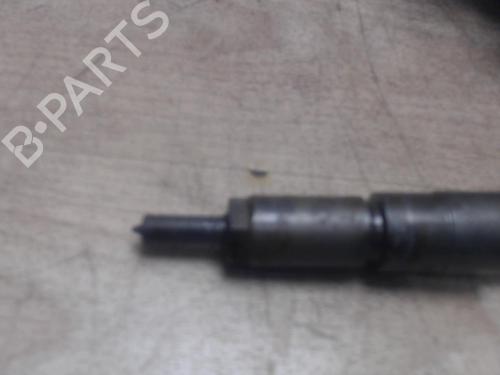 Injector CITROËN C3 I (FC_, FN_) 1.4 HDi | BP30666407M100