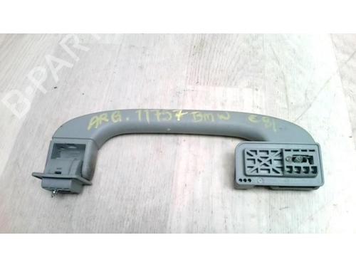 Interior roof handle BMW 1 (E81) 116 d | BP25428521I35 
