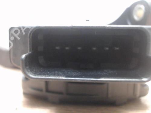 Electronic sensor CITROËN DS3 (SA_) 1.6 HDi 90 | BP25413503M84