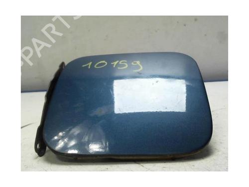 Fuel flap NISSAN MICRA II (K11) 1.0 i 16V (K11) | BP25418170C131 