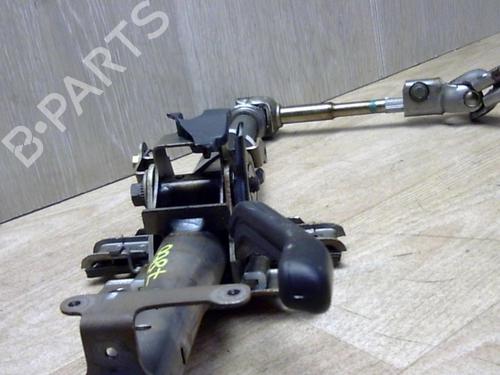 Steering column ROVER 200 II Hatchback (RF) 214 Si | BP31238543M21