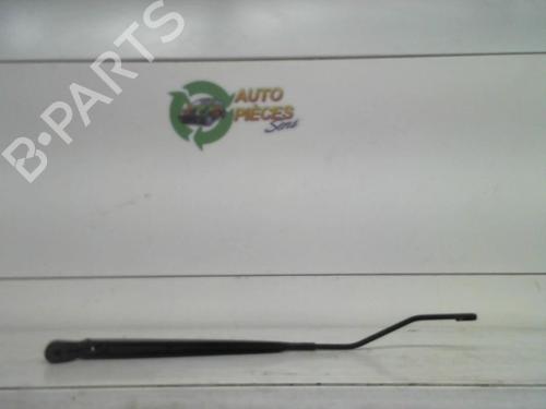 Front windshield wiper arm CITROËN C2 (JM_) 1.4 | BP25400677C143 