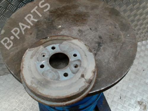 Used Other Other CHEVROLET SPARK (M300) 1.2 (82 hp) 33660912 33660912