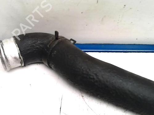 Pipe HYUNDAI TUCSON (JM) 2.0 CRDi | BP32211600M125