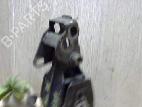 Engine mount PEUGEOT 607 (9D, 9U) 2.7 HDi 24V | BP25410776M89