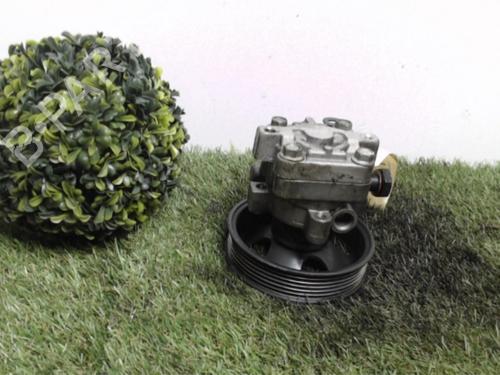 Styring servopumpe KIA CARENS III MPV (UN) 2.0 CRDi 140 | BP25395082M99