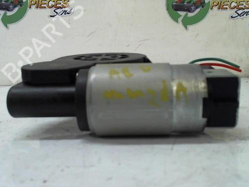 Right rear window motor MAZDA 6 Hatchback (GG) 2.0 DI (GG14) | BP30292105E22 - Image 2