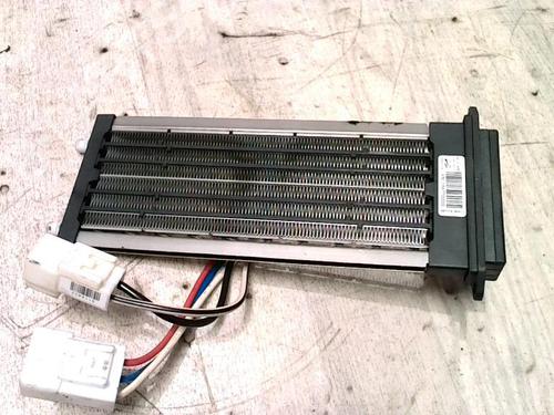 Resistência da chauffage NISSAN QASHQAI I (J10, NJ10) 1.5 dCi (106 hp) 31227427