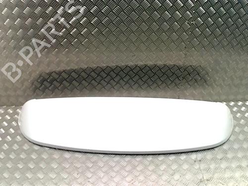 Heckspoiler für CITROËN DS4 (NX_) 1.6 HDi 110 (112 hp) 31224655