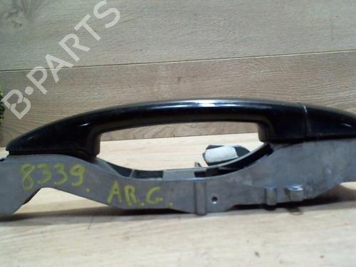 rear-right-exterior-door-handle-citroen-c4-grand-picasso-i-ua_-2006-2007-2008-2009-2010-2011-2012-2013-25384212 main image