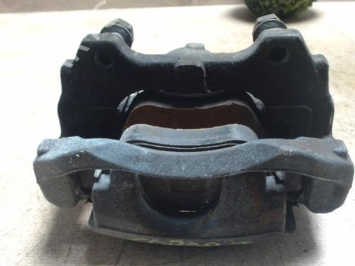 Right front brake caliper OPEL CORSA D (S07) 1.3 CDTI (L08, L68) | BP28949789M104 - Image 5