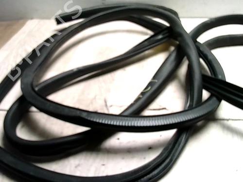 BP25425730C142 main image