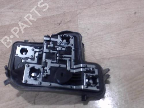 Licence plate light FIAT 500 (312_) 1.3 D Multijet (312AXE1A) | BP25386235I40 