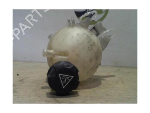 Expansion tank DAEWOO MATIZ (M100, M150) 0.8 | BP25388051C120 