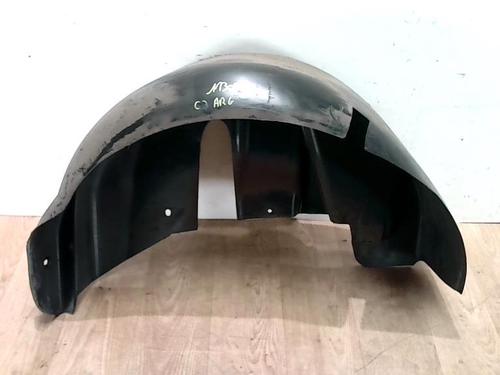 wheel-arch-citroen-c3-i-fc_-fn_-2002-2003-2004-2005-2006-2007-2008-2009-2010-2011-2012-2013-31235662 main image