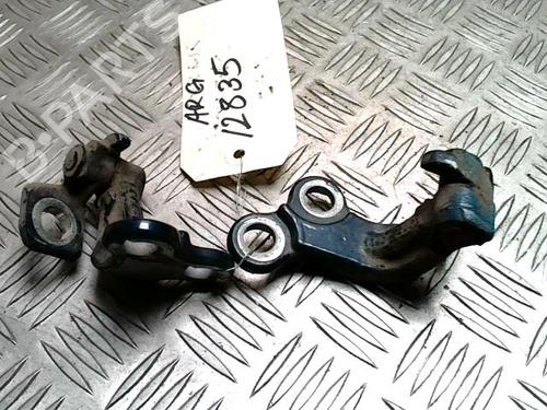 Used Hinge/Door check strap Hinge/Door check strap 39493641 39493641