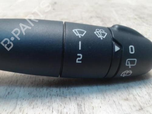 Switch RENAULT CLIO II Hatchback Van (SB0/1/2_) 1.5 dCi (SB07) | BP27628284I30 
