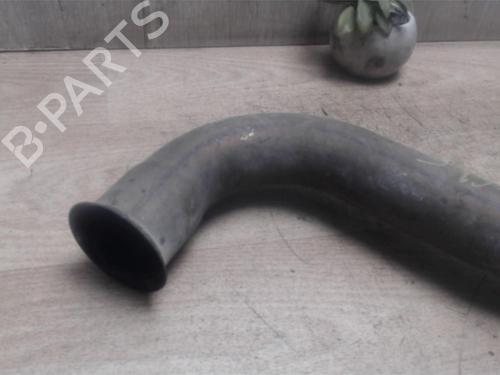 Used Pipe PEUGEOT 307 Break (3E) 1.6 HDi (90 hp) 25415962