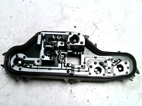 Licence plate light SEAT Mii (KF1, KE1) 1.0 | BP31238697I40 