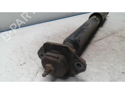 Left rear shock absorber BMW 3 Touring (E91) 320 d | BP25421352M18 