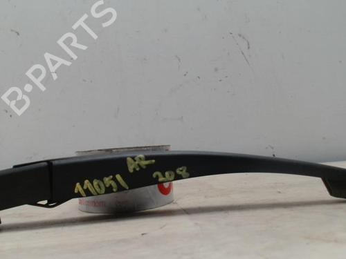 BP25419806C144 main image