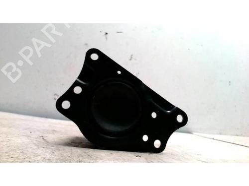 Engine mount VW POLO V (6R1, 6C1) 1.6 TDI | BP25424564M89
