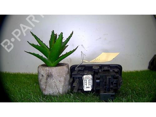 Switch RENAULT MEGANE II Estate (KM0/1_) 1.9 dCi (KMRG, KM1G, KM0G, KM2C) | BP25384448I30 