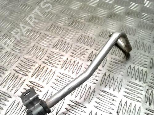 AC pipe PEUGEOT EXPERT Van (V_) 1.5 BlueHDi 120 | BP38797070M126 - Image 5