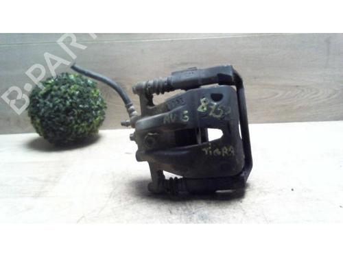 Left front brake caliper OPEL TIGRA TwinTop (X04) 1.4 (R97) | BP25413839M105 