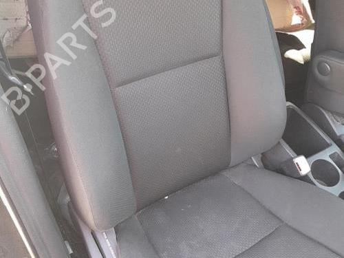 Ignition coil TOYOTA COROLLA Verso (ZER_, ZZE12_, R1_) 1.6 (ZNR10_, ZNR10R) | BP29221665M94